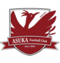 Asuka FC Logo