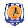 Ahe FC Women Logo