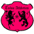 Tulsa Athletics Logo