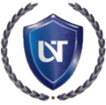 韦斯特大学 Logo