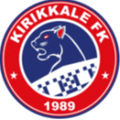 Kirikkale FK U19 Logo