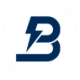 Iron Logo