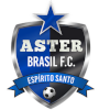 Aster Brasil Youth Logo