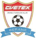 Cvetex (w) Logo