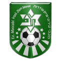 Maccabi Ironi Sderot Logo