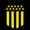 Penarol(w) Logo