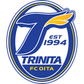 Oita Trinita Logo