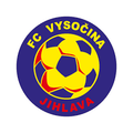 Vysocina Jihlava(w) Logo