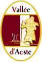 Vallee Aoste Logo