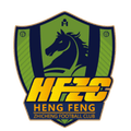 Guizhou FC Reserves Logo