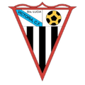 Victoria CF Logo