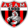 Runner up logo
