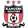 GFE 105 Logo