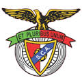 SC Angrense Logo