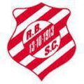 Rio Branco PR Logo