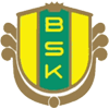 Bollstanas SK Logo
