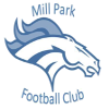 Mill Park Logo