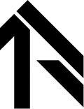 Pershiy Regien Logo