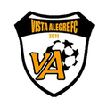 Deportivo Vista Alegre Logo