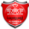 Persepolis Ganaveh Logo