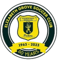 Elizabeth Grove Logo