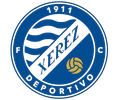 Xerez Deportivo FC Logo