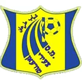 Tzeirey Kafr Kana Logo