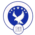 Gulf United FC U21 Logo
