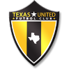 Texas United Logo