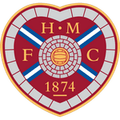 Hearts Women Logo