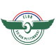 Silvio Pettirossi Logo