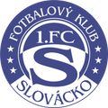 Slovacko(w) Logo
