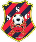 Socorro U20 Logo