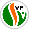 Freedom (ITA) (W) Logo