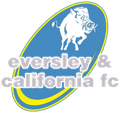 Eversley California Logo