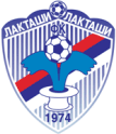 Laktasi Logo