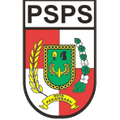 AS Abadi FC Pekanbaru Logo