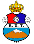 Real Union de Tenerife Logo