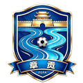Zhanggong Team Logo