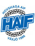 Hovshaga Logo
