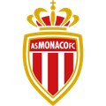 AS Monaco Logo