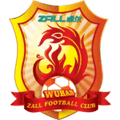 Winner logo