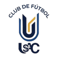 CF USAC Logo