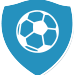 Dila Gori U19 Logo