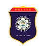 Belize  U20(w) Logo