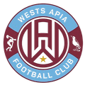 Wests APIA FC Logo
