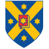 Otago University Logo