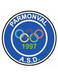 ASD Parmonval Logo
