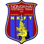 Nong Khai FC U19 Logo