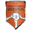 CD Aberastain Logo